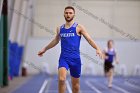 Lyon Track Invitational  Wheaton College Men's track and field team compete in the Lyon Invitational hosted by Wheaton. - Photo by: Keith Nordstrom : Wheaton College, track & field, Lyon Invitational